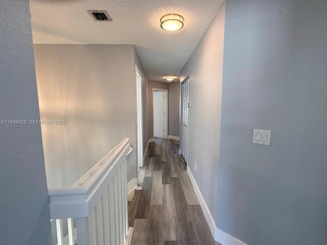 Building Photo - 11612 NW 51st Terrace