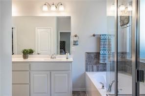 Building Photo - 616 Gannet Trl