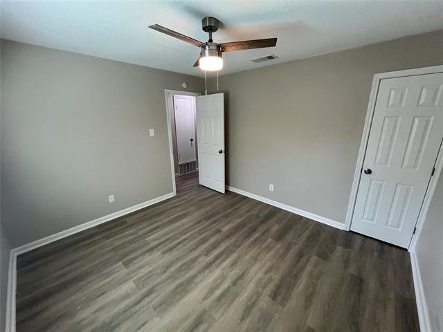 Building Photo - 6524 Treetop Ln