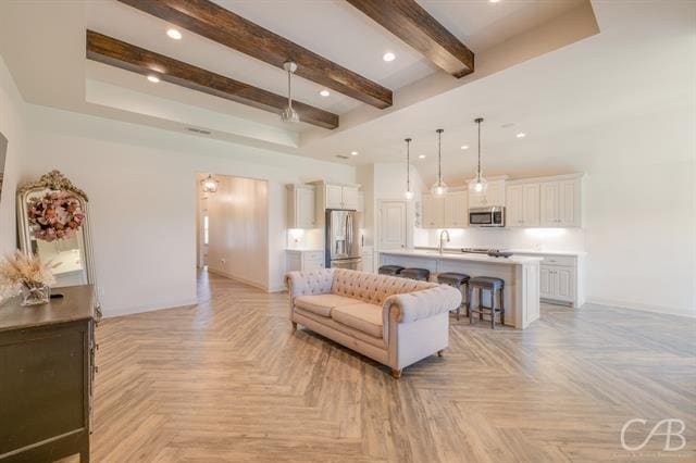 Building Photo - 5950 Legacy Dr