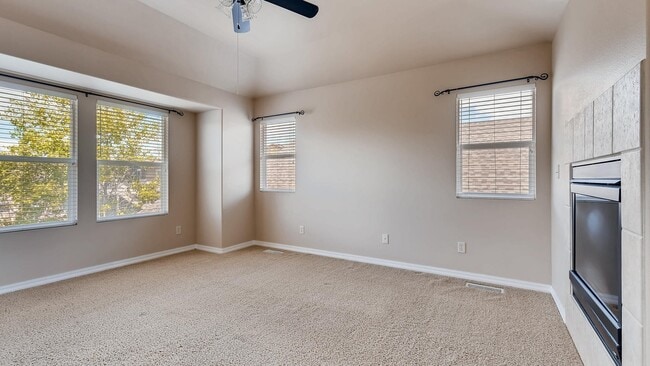 Building Photo - Cordera, D20, Great Street, 2 story Unfini...