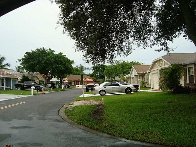 Building Photo - 11182 Sacco Dr