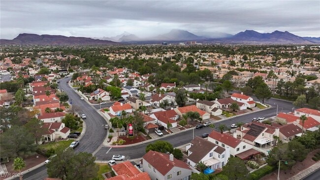Building Photo - 3217 Ventana Hills Dr