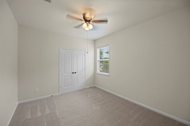 Building Photo - 20331 Penny Blume Dr