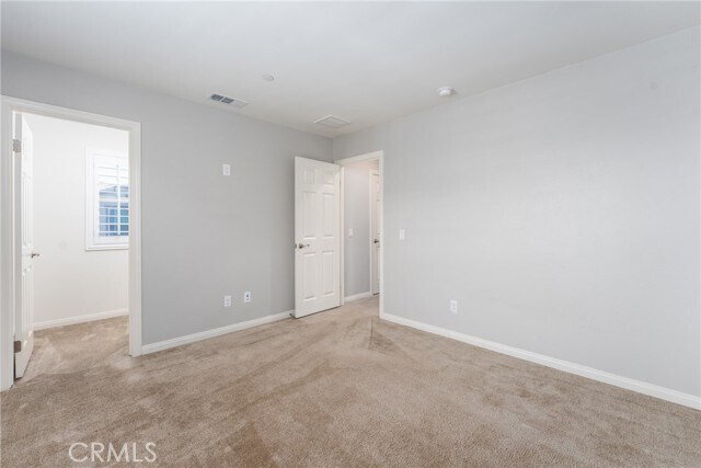 Building Photo - 4775 S Bresse Paseo