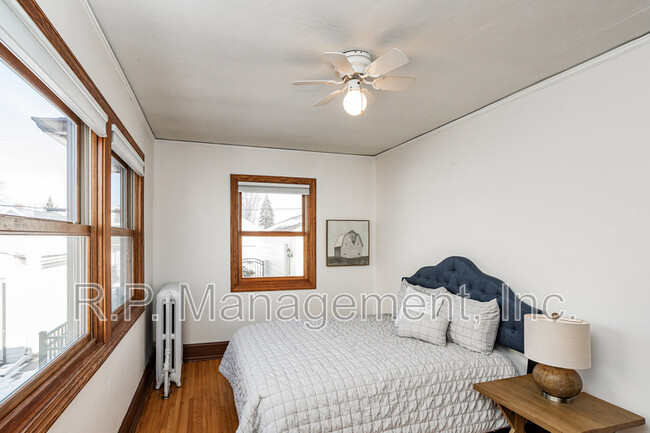 Building Photo - 1629 Watson Ave