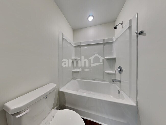 Building Photo - 5326 Pebble Bridge Way