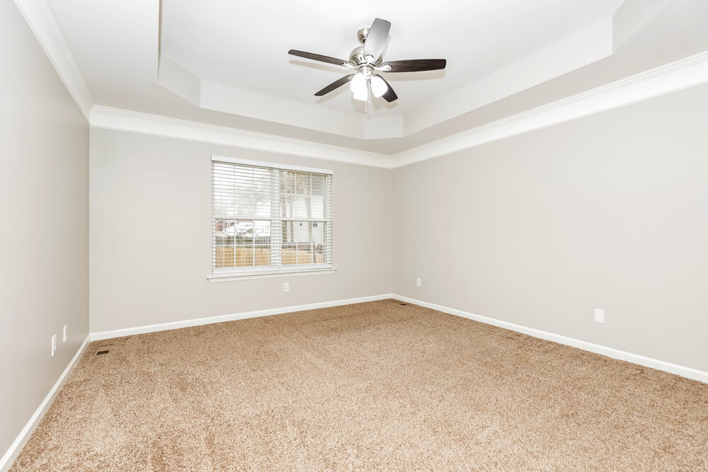 Building Photo - 612 Woodland Hills Dr