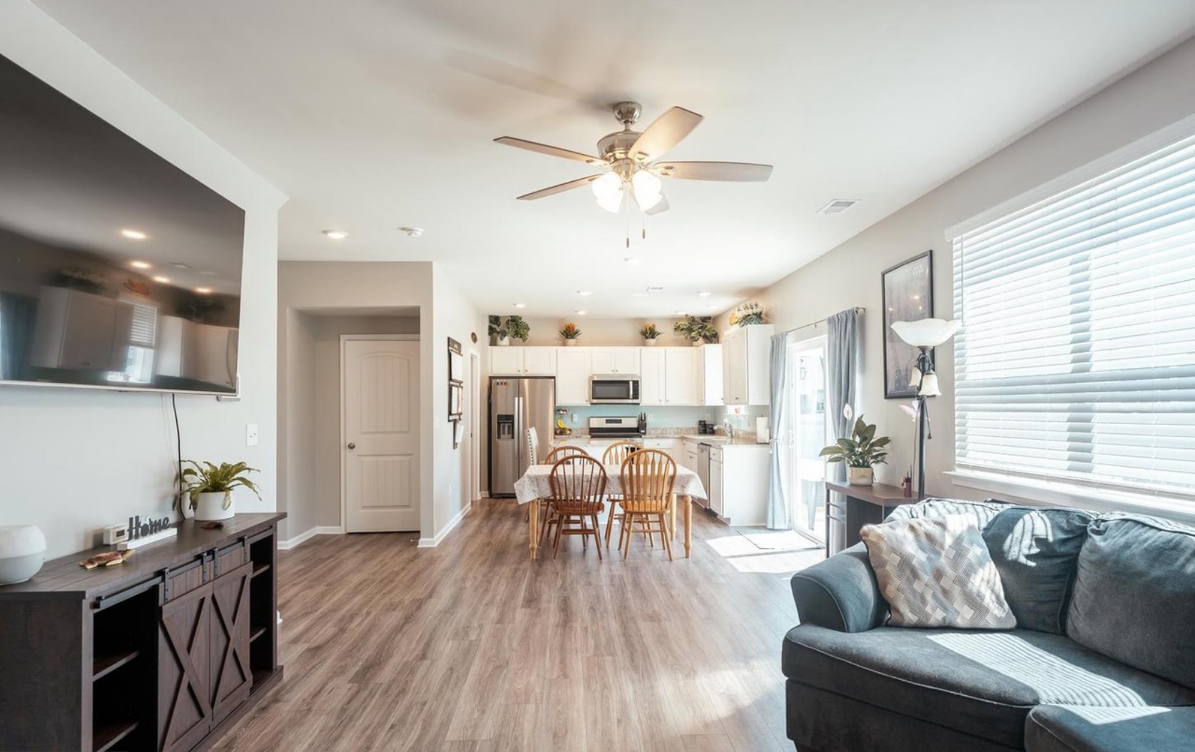 Building Photo - 55 Pinyon Ct