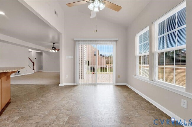 Building Photo - 12206 Rotunda Ln