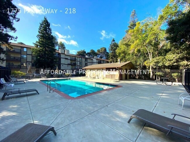 Building Photo - 1775 Panda Way