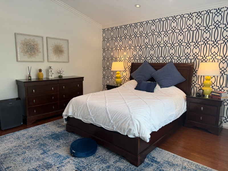 Building Photo - 6 Peacock Ct