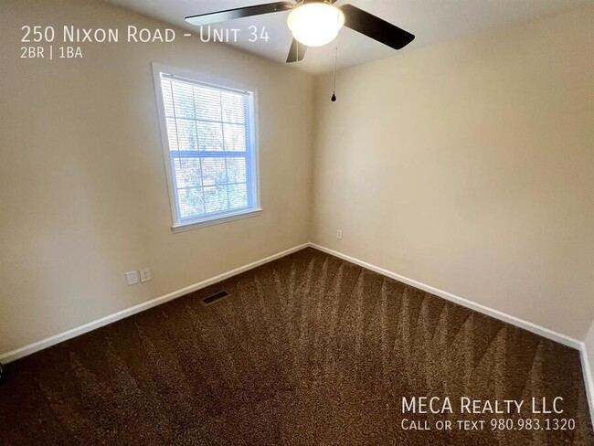 Building Photo - 250 Nixon Rd