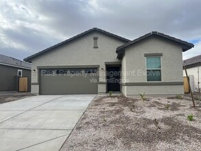 Building Photo - 6511 W Magdalena Ln