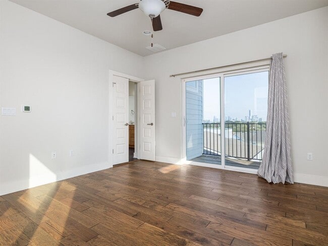 Building Photo - 2020 Sager Dr