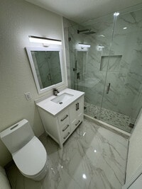 Building Photo - 40 SW 147th Ave