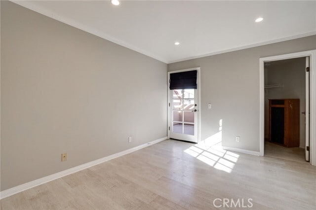 Building Photo - 6126 Eaglecrest Dr