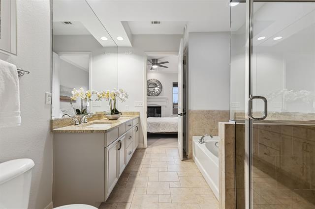 Building Photo - 8616 Turtle Creek Blvd