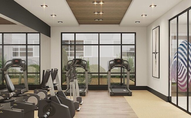 Building Photo - Jade Condominiums ~ Kirkland/Totem Lake