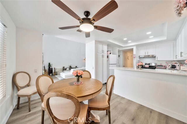 Building Photo - 5151 Walnut Ave