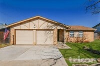 Building Photo - 6321 Macarthur Dr