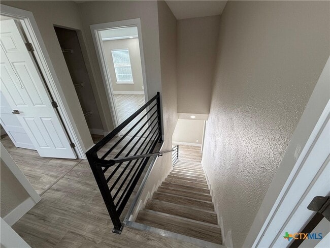 Building Photo - 625 Alabama St