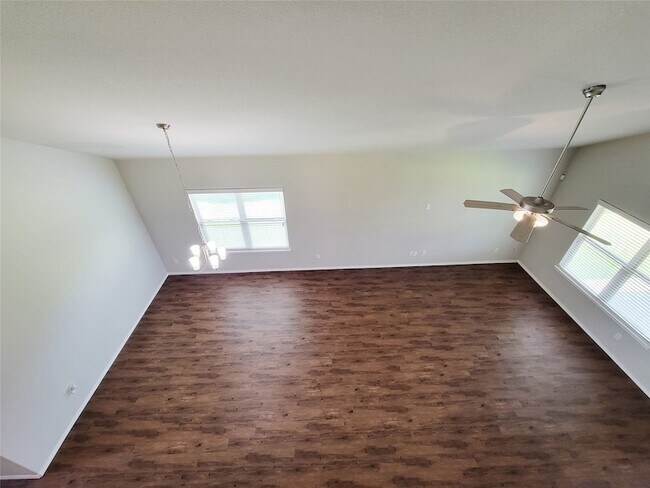 Building Photo - 5515 Peralta Mills Way