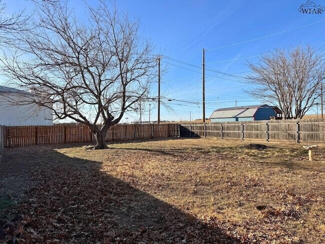 Building Photo - 4834 Matterhorn Dr