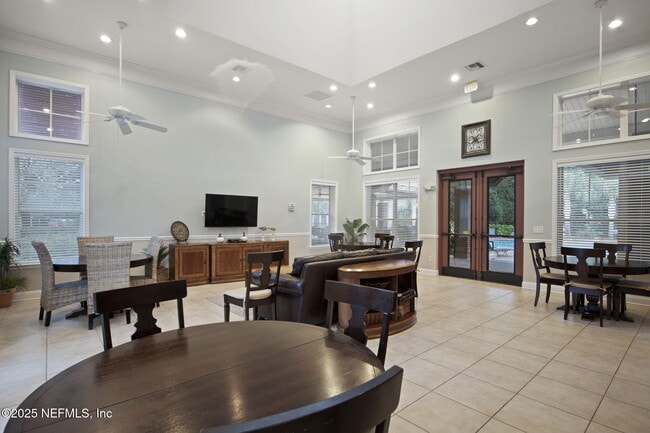 Building Photo - 13364 Beach Blvd