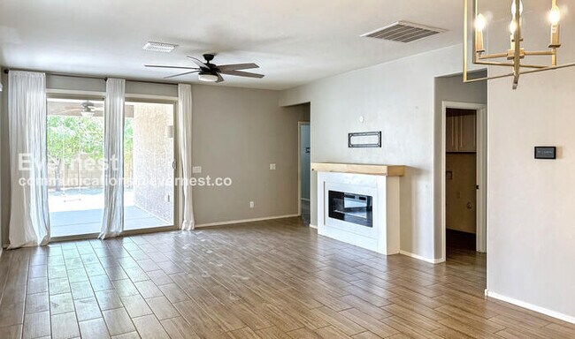 Building Photo - 10667 W Filbert St