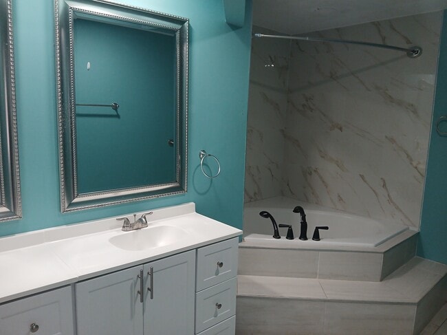 Building Photo - 2655 Whisper Trail