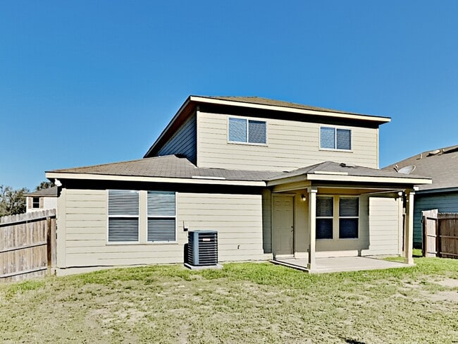 Building Photo - 11910 Ranchwell Cove