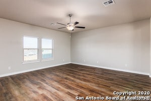 Building Photo - 11547 Biddle Heights