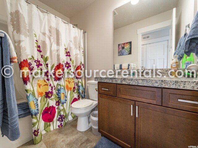 Building Photo - 4269 S Haven Park Way