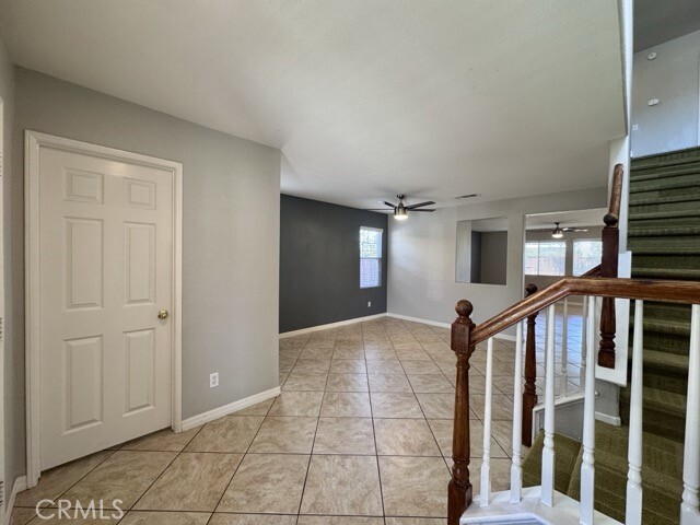 Building Photo - 37876 Amberleaf Ct