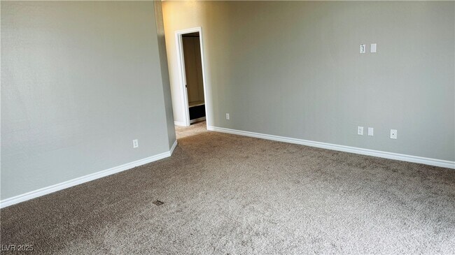 Building Photo - 3208 Rowan Brook Ave
