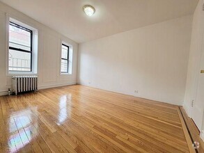 Building Photo - 2 bedroom in BRONX NY 10456