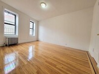 Building Photo - 2 bedroom in BRONX NY 10456