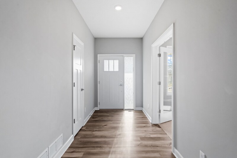 Building Photo - 7449 203rd St W