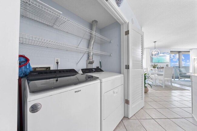 Building Photo - 25020 Perdido Beach Blvd