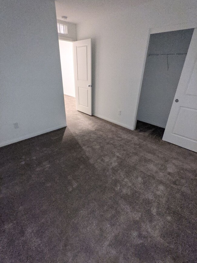 Building Photo - 3291 Pergusa Dr