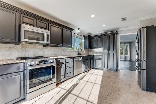 Building Photo - 7701 Westwind Dr