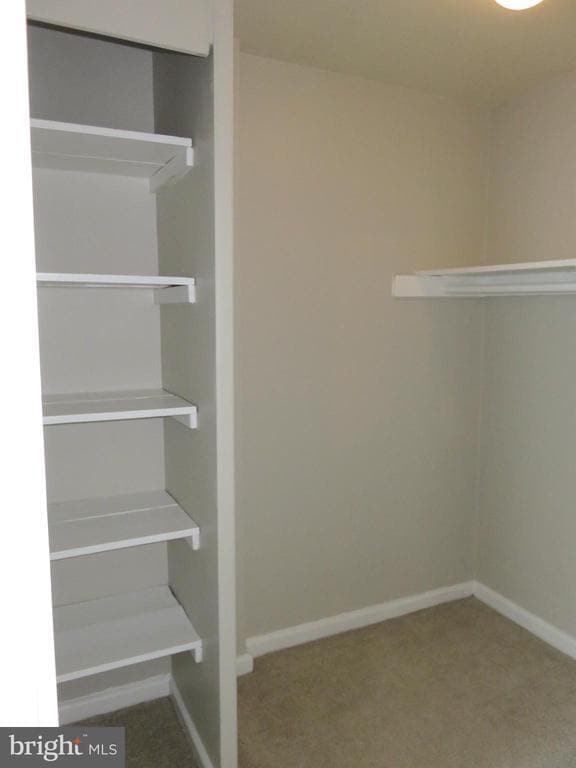 Building Photo - 1200 S Arlington Ridge Rd