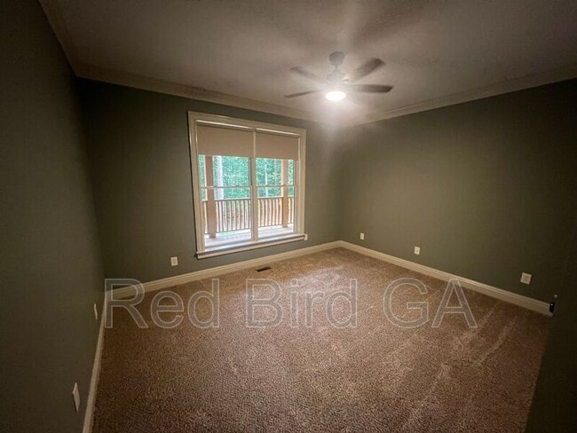 Building Photo - 168 Timberlake Dr