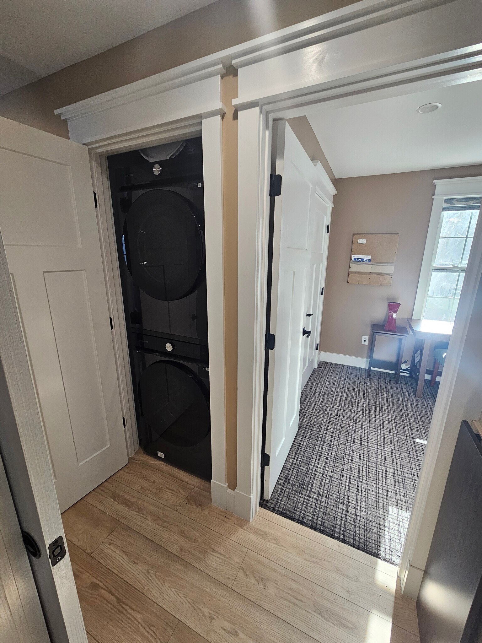 Building Photo - 435 High St