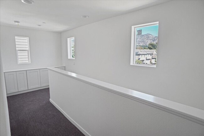Building Photo - 13530 Foothill Blvd