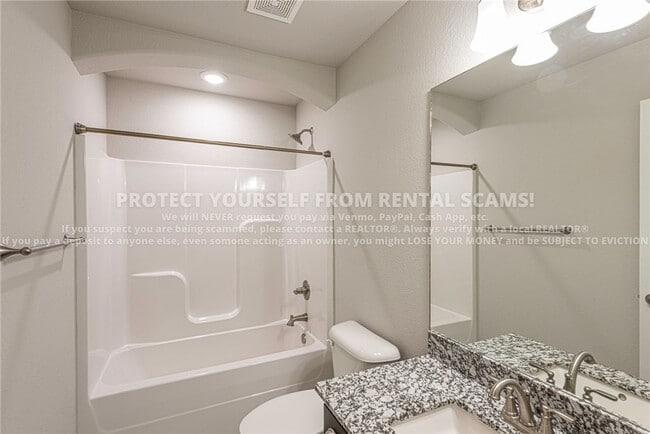 Building Photo - 4358 W Barhem Dr