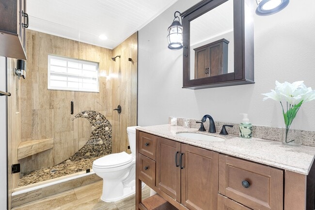 Building Photo - 2445 Keiser Ct