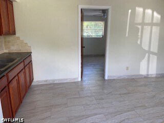 Building Photo - 27671 Okeana St