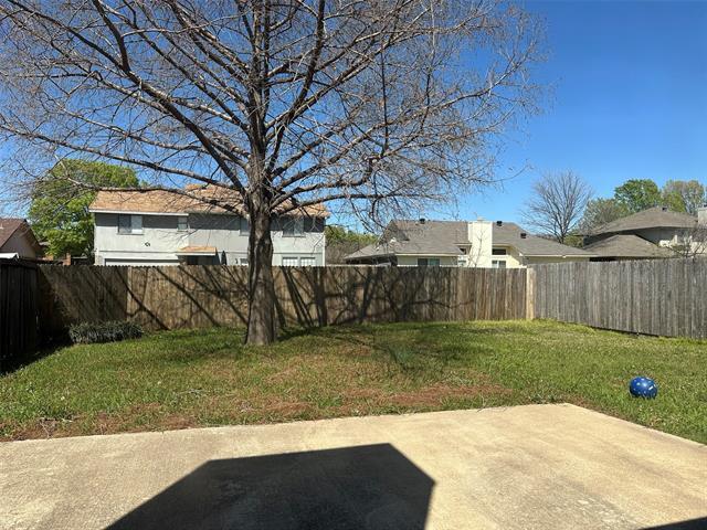 Building Photo - 7605 Cornell Dr